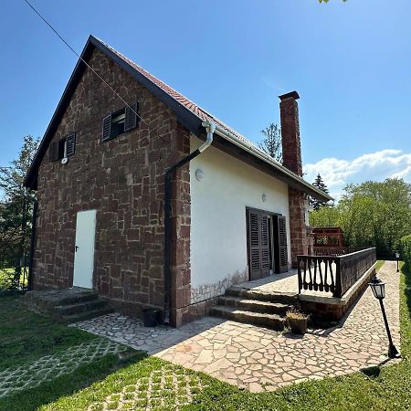 Hangulatos Balaton Parti Nyaralo Révfülöp المظهر الخارجي الصورة